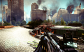 Crysis2-BlackFiresMod-2019-023.png