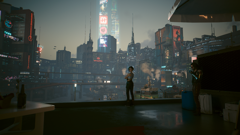 Soubor:Cyberpunk 2077-Phantom-045.png