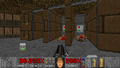 DOOM II Enhanced 2023-049.png