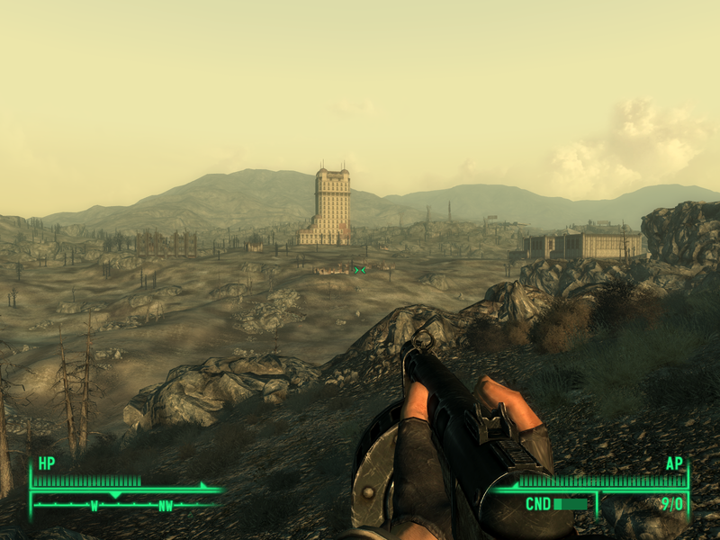 Soubor:Fallout 3-2020-066.png