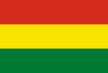 Flag of Bolivia.png