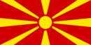 Flag of Macedonia.png