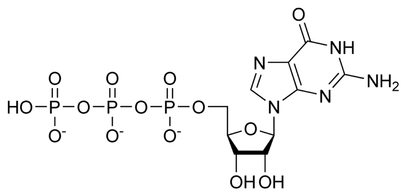 Soubor:GTP chemical structure.png