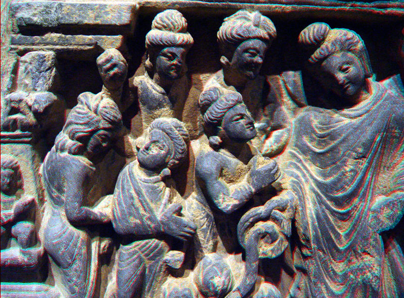 Soubor:Indian Bas-relief.jpg