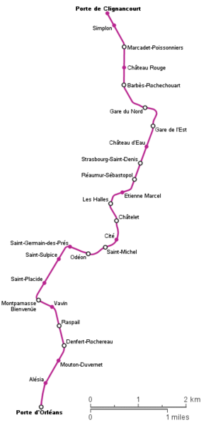 Soubor:Ligne 4.png