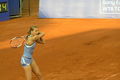 MRybarikova-LSafarova-ECM-2006-10.jpg