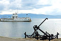 Macedonia-02753-DJFlickr.jpg