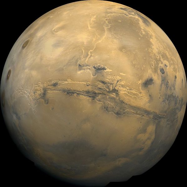 Soubor:Mars Valles Marineris.jpeg