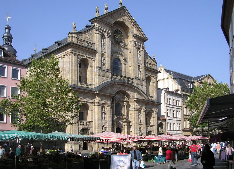 Soubor:Pfarrkirche St. Martin.jpg