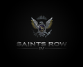 Saints Row IV-2019-001.png