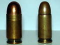 380-32 ACP.jpg