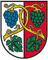 AUT Aschach an der Donau COA.jpg