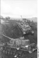 Bundesarchiv Bild 101I-219-0596-08, Russland-Mitte-Süd, Panzer IV.jpg