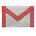 Colorfreehand-gmail.png