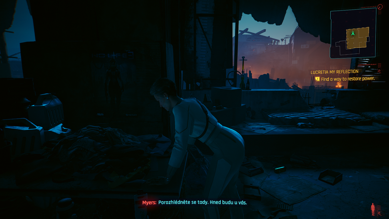 Soubor:Cyberpunk 2077-Phantom-015.png