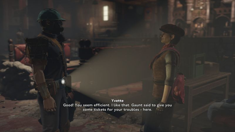 Soubor:Fallout 4 LONDON-2025-117.jpg