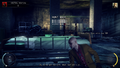 Hitman Absolution-2022-173.png