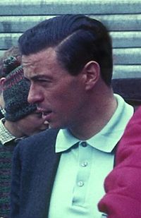 Jim Clark.jpg