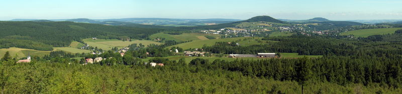 Soubor:Pano hoher stein.jpg