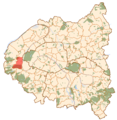 Saint-Cloud map.png