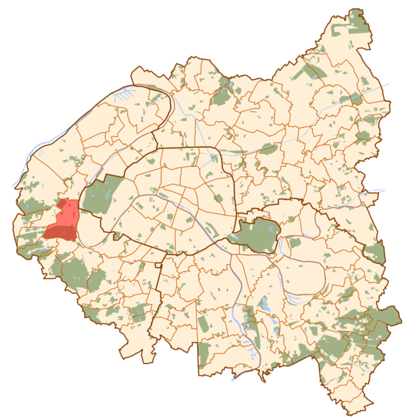 Soubor:Saint-Cloud map.png