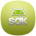 ServianaPlus-Android SDK.png