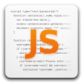 TableTLT128-application-javascript.png