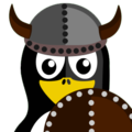 Tuxlets-Viking-Tux-icon.png