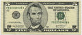 US $5 obverse.jpg