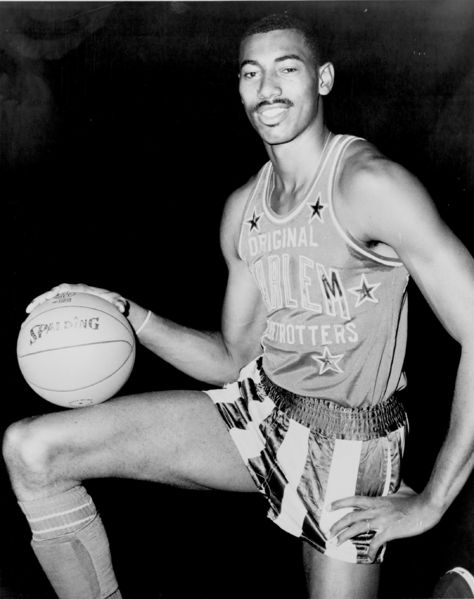 Soubor:Wilt Chamberlain.jpg