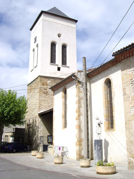 Soubor:Église Notre-Dame-de-l'Assomption de Lavelanet.JPG