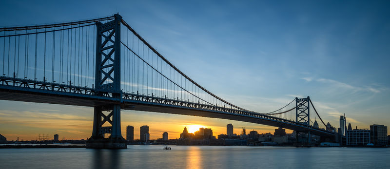 Soubor:Ben Franklin Bridge-Flickr-2021.jpg