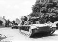 Bundesarchiv Bild 101I-055-1599-31, Frankreichfeldzug, Panzer IV.jpg