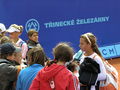 DCibulkova-ECM26.jpg