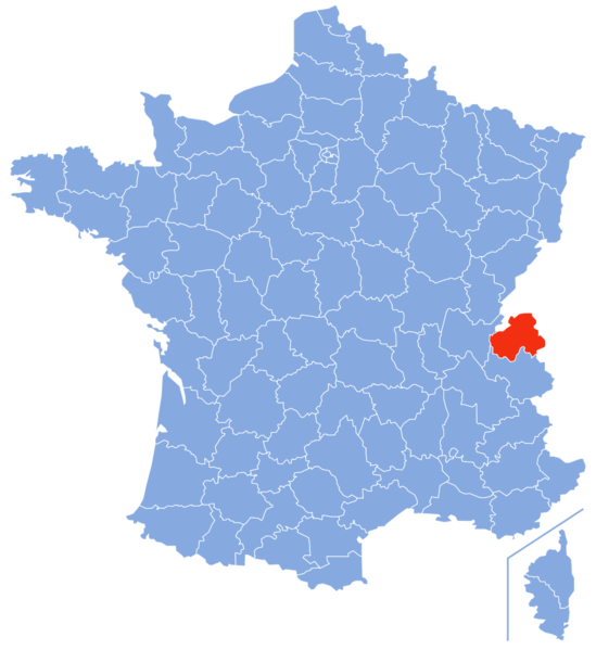 Soubor:Haute-Savoie-Position.png