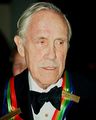 Jason Robards 1999.jpg