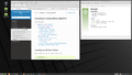 Linux-Mint-Uma-2-2021-11-07.png