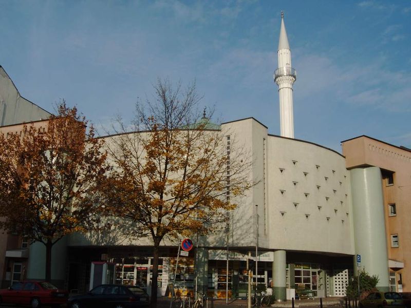 Soubor:Mannheim-Moschee.jpg