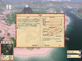 Tropico 4-2019-143.png