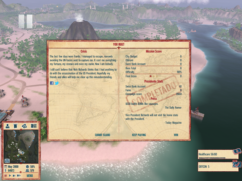 Soubor:Tropico 4-2019-143.png