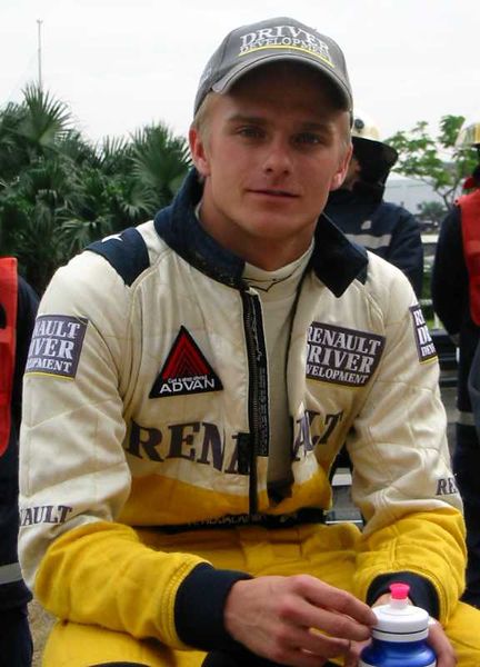 Soubor:2002 Kovalainen.jpg