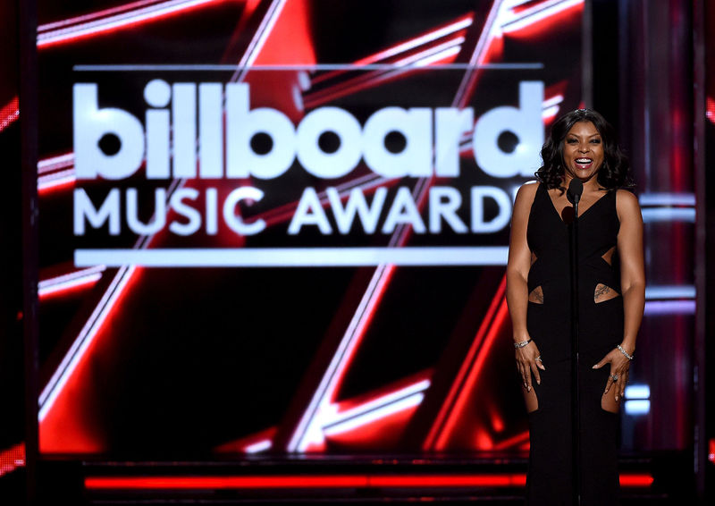 Soubor:2015 Billboard Music Awards-2044.jpg