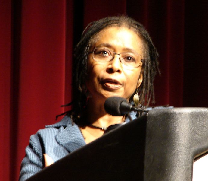 Soubor:Alice Walker.jpg