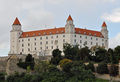Bratislava Castle R01.jpg