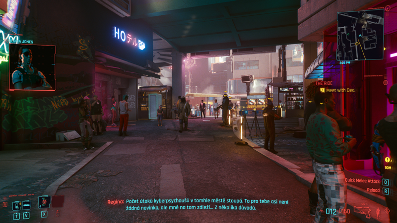 Soubor:Cyberpunk 2077-073.png