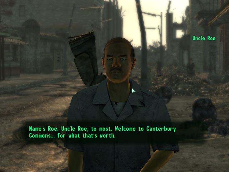 Soubor:Fallout 3-2020-096.png