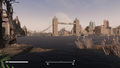 Fallout 4 LONDON-2025-084.jpg