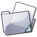 Nuvola filesystems folder grey.png