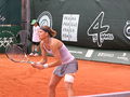 Sparta-2013-TENIS037.jpg