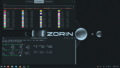 Zorin OS 17-Threadripper 7960X-2025-01-07.png
